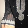 embroideryexcel